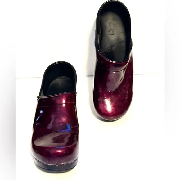 Dansko - Picture 8 of 15